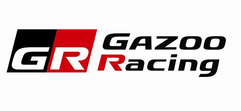 TOYOTA GAZOO Racing muda para "GAZOO Racing" para perpetuar e evoluir a fabricação de carros cada vez melhores e o cultivo de talentos