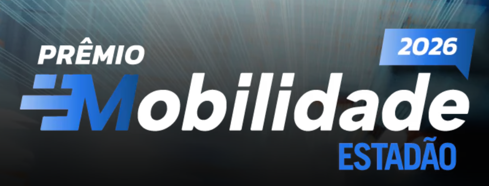 Prêmio Mobilidade Estadão chega à 6ª edição